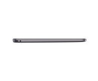 Huawei Matebook 13 i5-10210U/8GB/512GB/Win10 - 563537 - zdjęcie 5